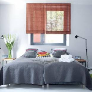 Фотографии мини отеля
Republika Słoneczna