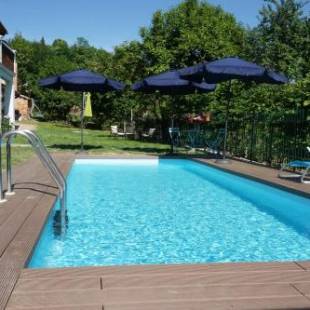 Фотографии гостевого дома
La Casa Blu