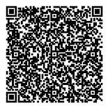 QR код хостела На Сретенском бульваре