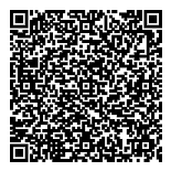 QR код квартиры Апартаменты ЖК Летний Бриз