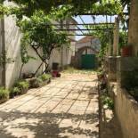 Фотография гостевого дома Naša beautiful hause for vecation