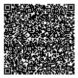 QR код достопримечательности Церковь Александра Невского