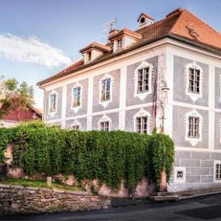 Фотографии гостевого дома
Pension Athanor