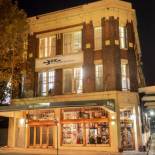 Фотография хостела Big Hostel