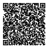 QR код гостиницы Pearl Tashkent