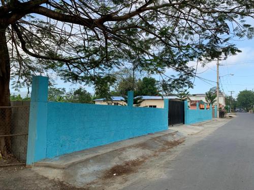 Фотография гостиницы Hotel Anedi