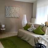 Фотография мини отеля Black Forest Guest Stay