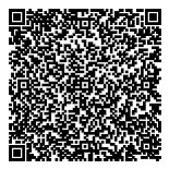QR код гостиницы Олимпийская