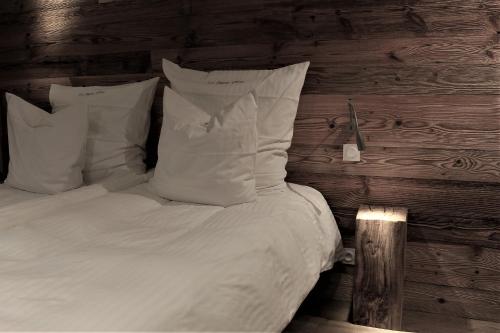 Фотография гостевого дома La Pierre d'Eau