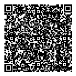 QR код базы отдыха Камаганское