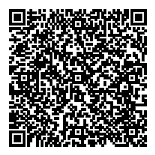 QR код памятника архитектуры Государственный банк