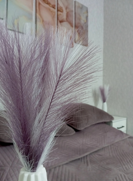 Фотография квартиры Квартира Вам Рады на Тавлинской Набережной