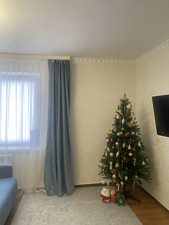 Фотография квартиры Апартаменты Эльбрус в 15 Мин от Подъемников