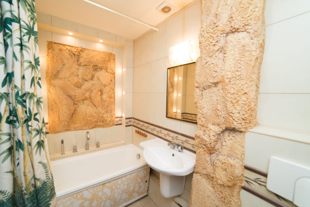 Фотография квартиры Квартира Самая уютная