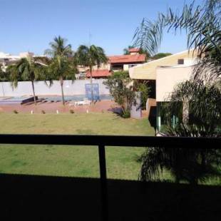 Фотографии гостиницы
Hotel Pousada da Serra