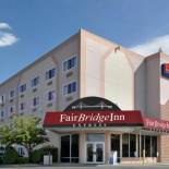 Фотография гостиницы La Quinta Inn & Suites by Wyndham Spokane Downtown