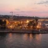 Фотография мини отеля B&B San Francesco