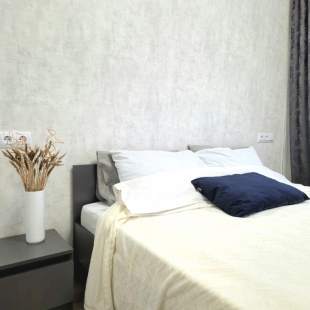 Фотография квартиры Квартира в ЖК Ботаника