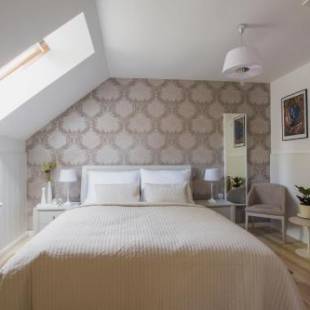 Фотографии гостевого дома 
            Penzión Kúria