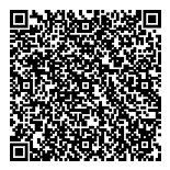 QR код памятника Подводная лодка Б-307