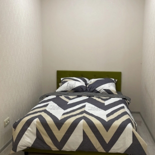 Фотография квартиры Квартира на Северном Шоссе 42