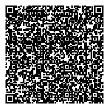 QR код гостиницы Бутик-отель Academia Особняк Shuvaloff