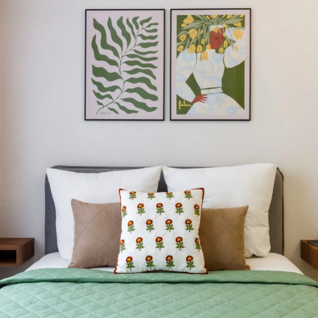 Фотографии квартиры 
            Апартаменты На Красногвардейской