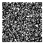 QR код гостевого дома Валентин