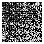 QR код достопримечательности Даниловская художественная галерея