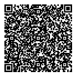 QR код квартиры Sutki Rent (Сутки Рент) у Невы