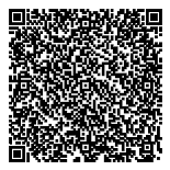 QR код гостиницы Влада