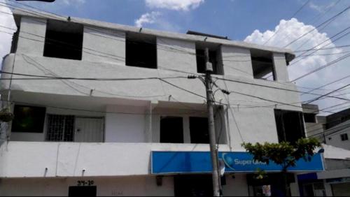 Фотография мини отеля Casa Vecchio