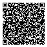 QR код гостиницы Hotel  ЮГ
