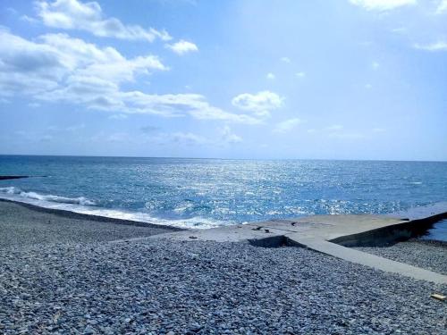 Фотографии гостевого дома
Лоза