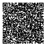 QR код хостела Floors. The Housing Space