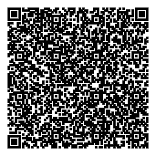 QR код музея Исторический музей