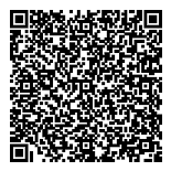 QR код памятника архитектуры Дом Болконского