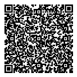 QR код гостиницы Авесто