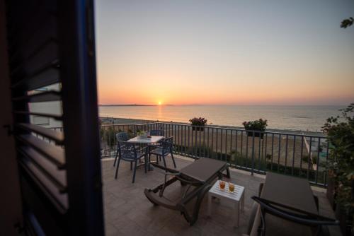 Фотография гостиницы Karma Resort