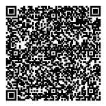QR код достопримечательности Георгиевский женский монастырь