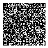 QR код памятника Памятник Кузова яма