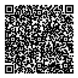 QR код гостевого дома Семейный