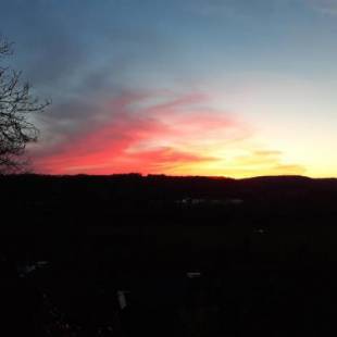 Фотографии гостевого дома 
            Ferienhaus Birdy