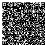 QR код храма Церковь Рождества Пресвятой Богородицы