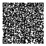 QR код гостевого дома Edemi