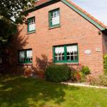 Фотография гостевого дома 50042...