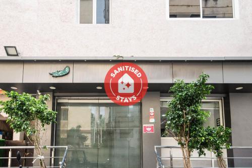 Фотографии гостиницы
Capital O 76441 Hotel Aditya Grand