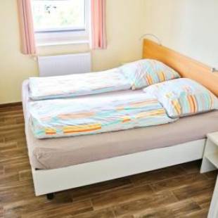 Фотографии гостевого дома
"Bauernhof-Claussen", Haus Schwalbe