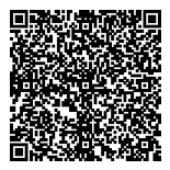 QR код гостиницы Hotel Elegance