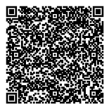 QR код квартиры Апартаменты с Панорамным видом на город